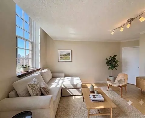 106 13th St #330, Boston, MA 02129