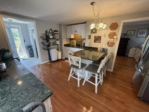 59 Paris St, Everett, MA 02149 photo 13