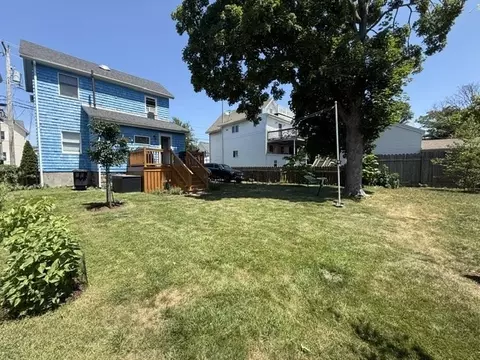 59 Paris St, Everett, MA 02149 photo 37