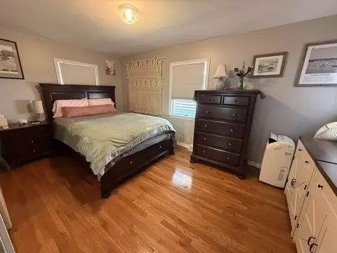 59 Paris St, Everett, MA 02149 photo 18