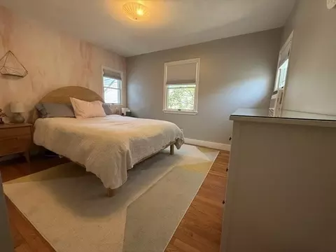 59 Paris St, Everett, MA 02149 photo 22