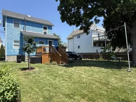 59 Paris St, Everett, MA 02149 photo 36