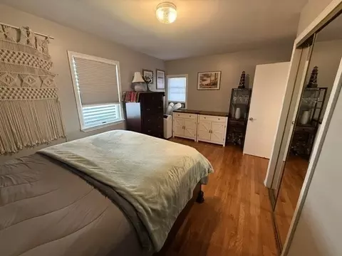 59 Paris St, Everett, MA 02149 photo 21