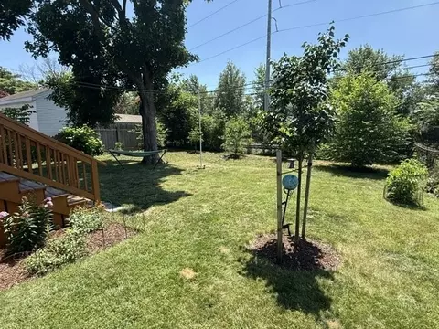 59 Paris St, Everett, MA 02149 photo 34