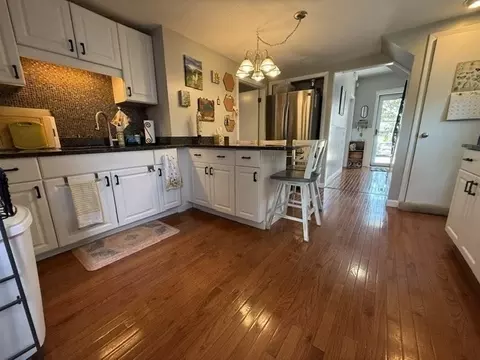 59 Paris St, Everett, MA 02149 photo 14