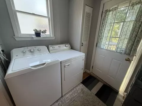 59 Paris St, Everett, MA 02149 photo 16