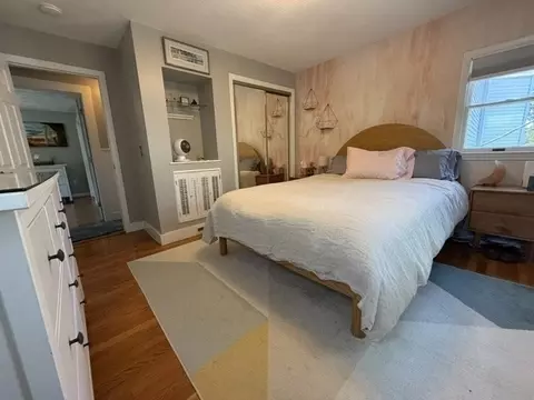 59 Paris St, Everett, MA 02149 photo 23