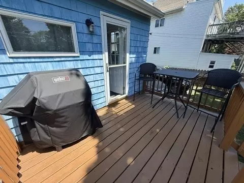 59 Paris St, Everett, MA 02149 photo 31