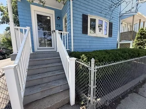 59 Paris St, Everett, MA 02149 photo 5