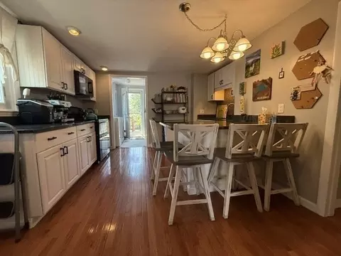 59 Paris St, Everett, MA 02149 photo 11