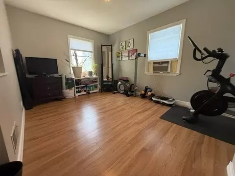 59 Paris St, Everett, MA 02149 photo 27