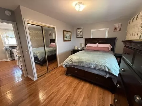 59 Paris St, Everett, MA 02149 photo 20