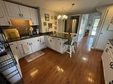 59 Paris St, Everett, MA 02149 photo 15