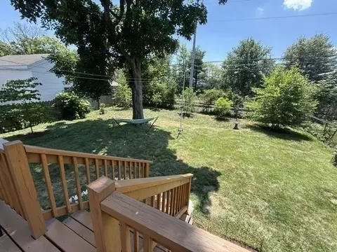 59 Paris St, Everett, MA 02149 photo 33