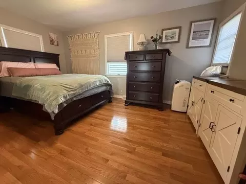 59 Paris St, Everett, MA 02149 photo 19