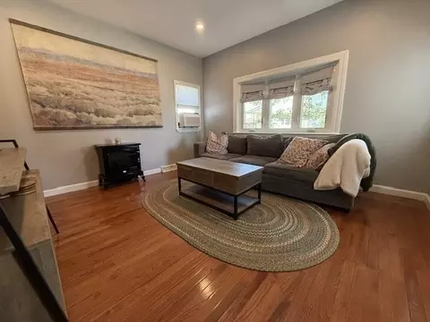 59 Paris St, Everett, MA 02149 photo 9