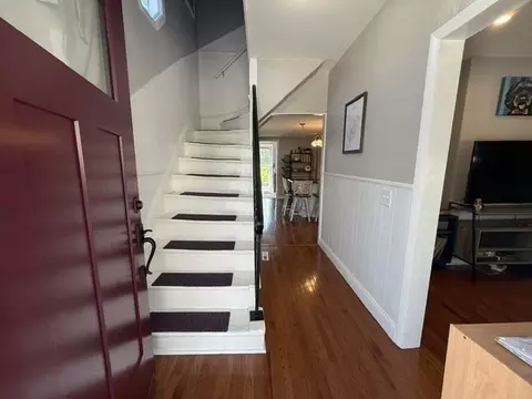 59 Paris St, Everett, MA 02149 photo 7