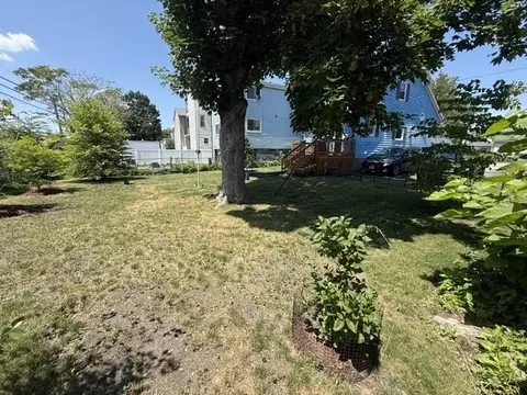 59 Paris St, Everett, MA 02149 photo 38