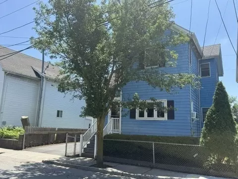 59 Paris St, Everett, MA 02149 photo 3