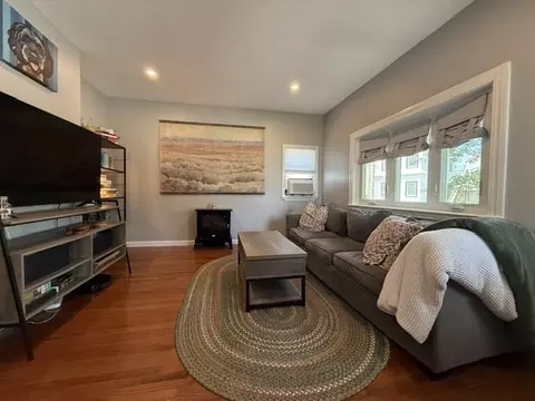 59 Paris St, Everett, MA 02149 photo 8