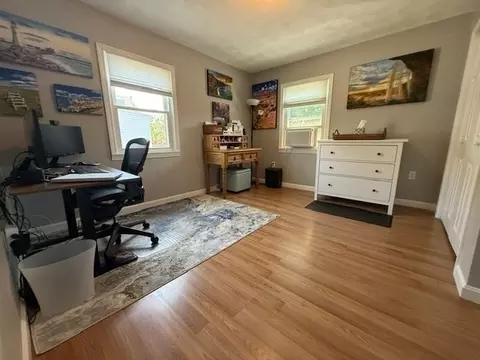 59 Paris St, Everett, MA 02149 photo 25