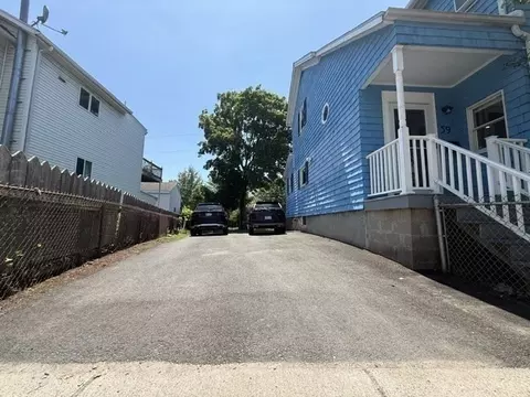 59 Paris St, Everett, MA 02149 photo 4