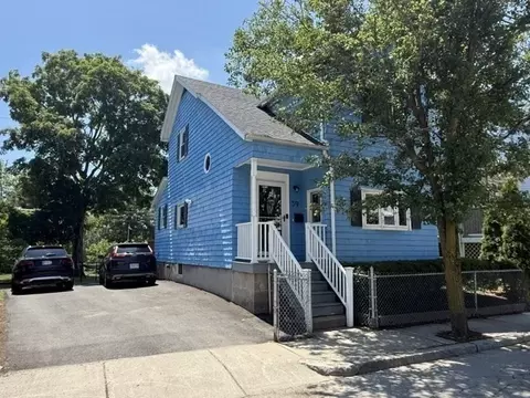 59 Paris St, Everett, MA 02149 photo 2