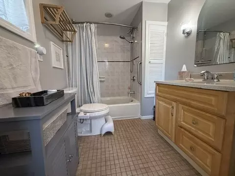 59 Paris St, Everett, MA 02149 photo 17