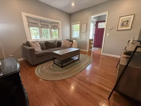 59 Paris St, Everett, MA 02149 photo 10