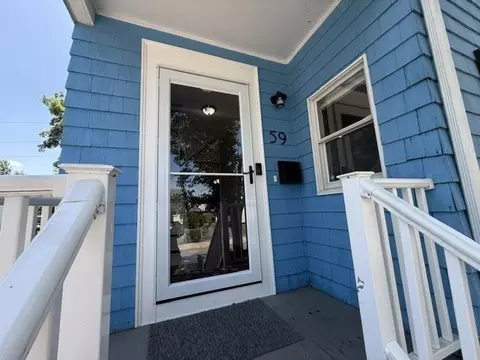 59 Paris St, Everett, MA 02149 photo 6