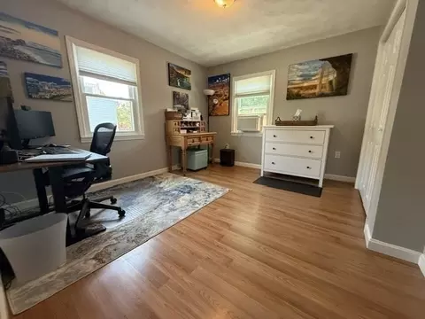 59 Paris St, Everett, MA 02149 photo 24
