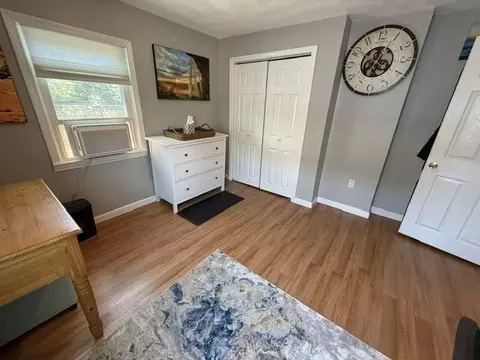 59 Paris St, Everett, MA 02149 photo 26