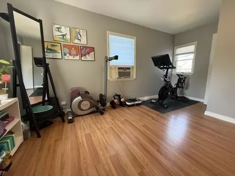 59 Paris St, Everett, MA 02149 photo 28