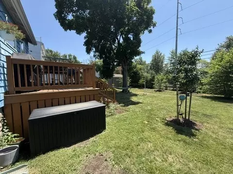 59 Paris St, Everett, MA 02149 photo 35