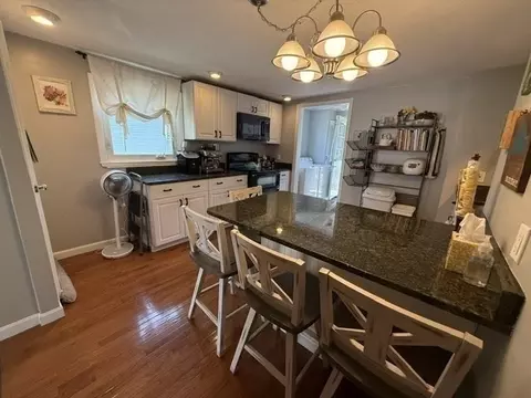 59 Paris St, Everett, MA 02149 photo 12