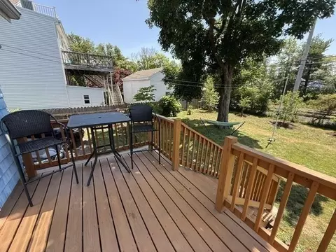 59 Paris St, Everett, MA 02149 photo 32