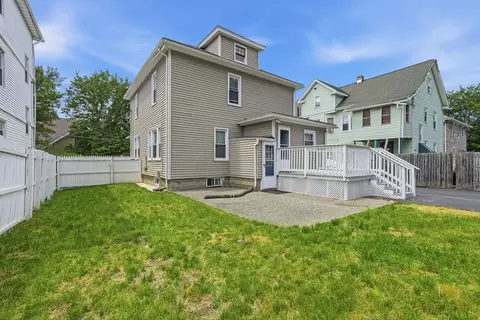 20 Mount Carmel, Chicopee, MA 01013 photo 27