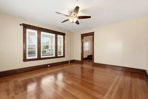 20 Mount Carmel, Chicopee, MA 01013 photo 4
