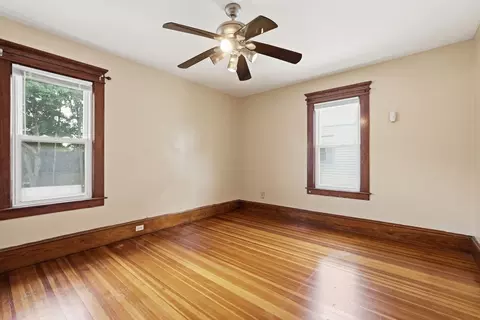 20 Mount Carmel, Chicopee, MA 01013 photo 14