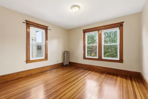20 Mount Carmel, Chicopee, MA 01013 photo 12