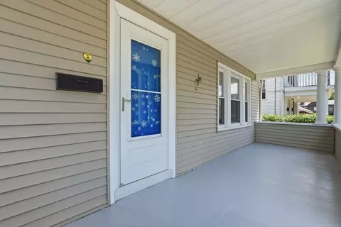 20 Mount Carmel, Chicopee, MA 01013 photo 2