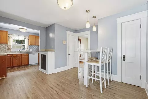 20 Mount Carmel, Chicopee, MA 01013 photo 6