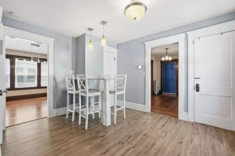 20 Mount Carmel, Chicopee, MA 01013 photo 7