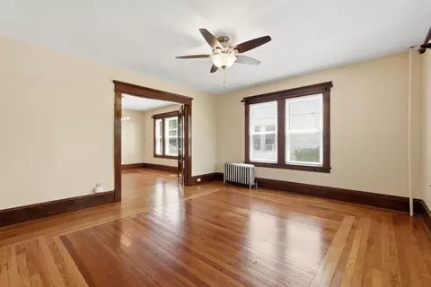 20 Mount Carmel, Chicopee, MA 01013 photo 3