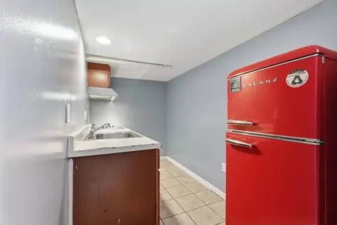 20 Mount Carmel, Chicopee, MA 01013 photo 21