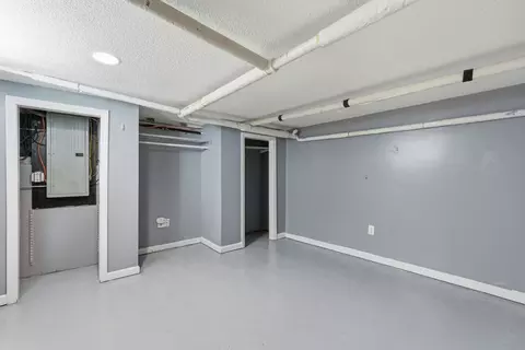 20 Mount Carmel, Chicopee, MA 01013 photo 20