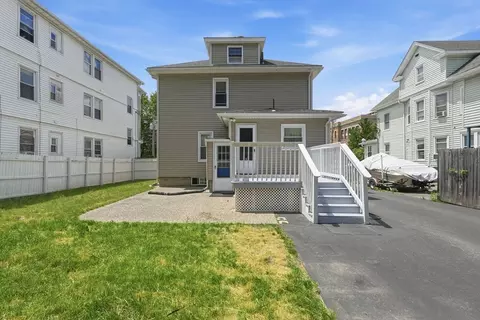 20 Mount Carmel, Chicopee, MA 01013 photo 26