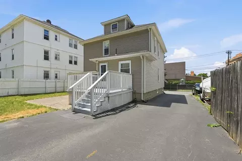 20 Mount Carmel, Chicopee, MA 01013 photo 25