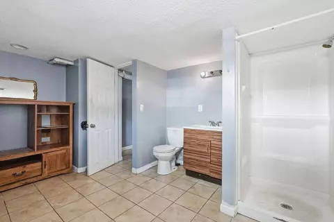 20 Mount Carmel, Chicopee, MA 01013 photo 18