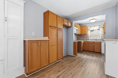 20 Mount Carmel, Chicopee, MA 01013 photo 8